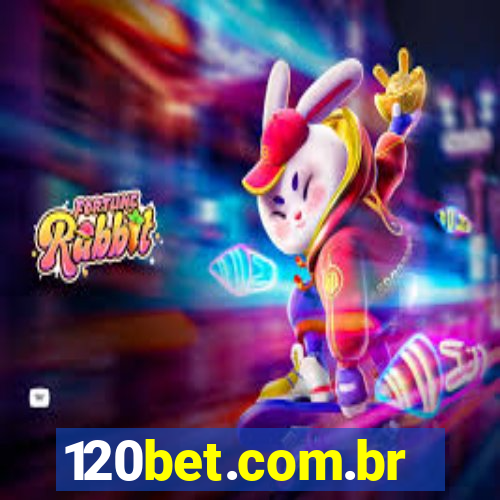 120bet.com.br