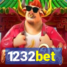 1232bet