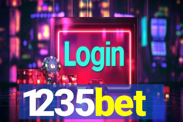 1235bet