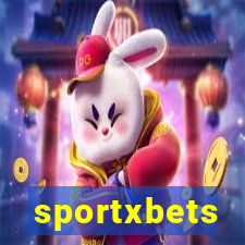 sportxbets