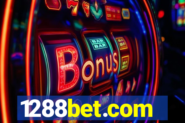 1288bet.com