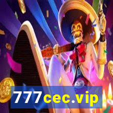 777cec.vip