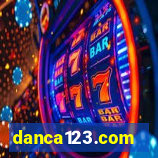 danca123.com