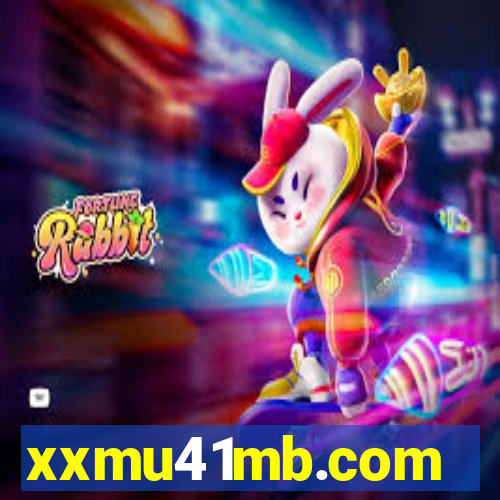 xxmu41mb.com