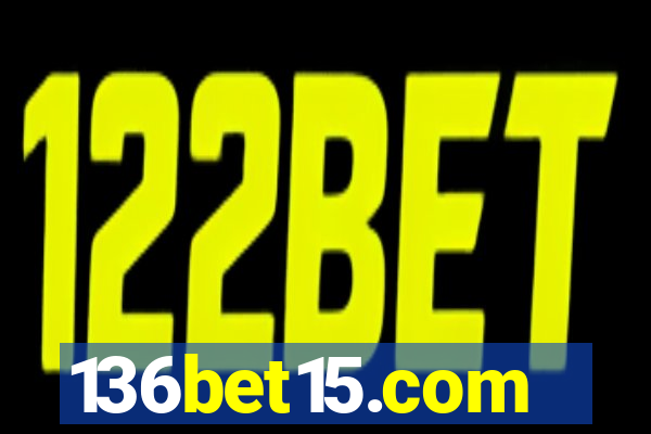 136bet15.com