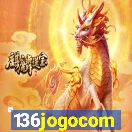 136jogocom