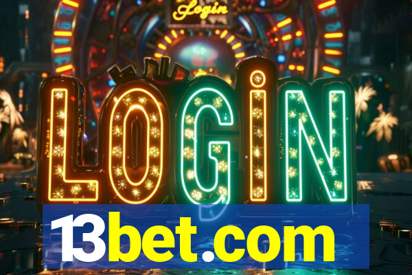 13bet.com