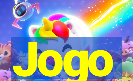 Jogo