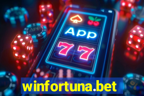 winfortuna.bet