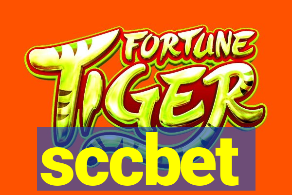 sccbet