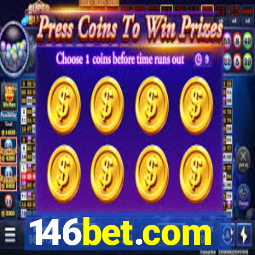 146bet.com