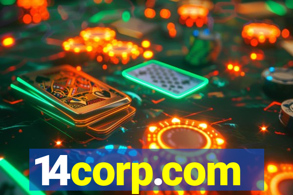 14corp.com