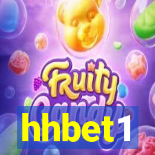 hhbet1