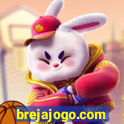 brejajogo.com