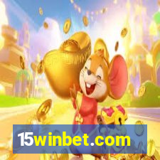 15winbet.com