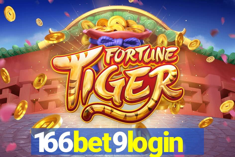 166bet9login