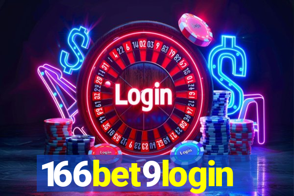 166bet9login