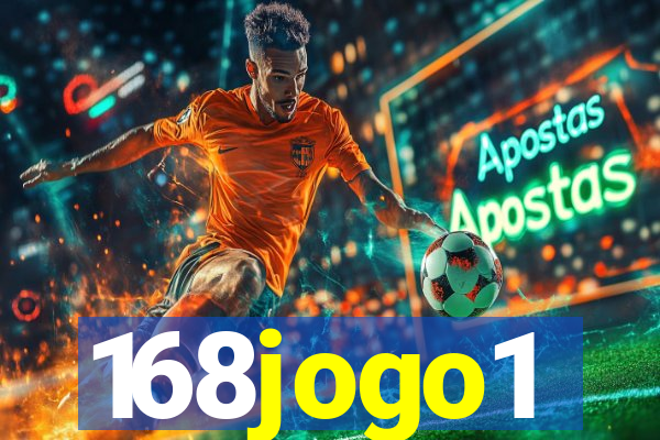 168jogo1