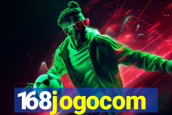 168jogocom