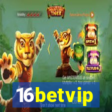 16betvip