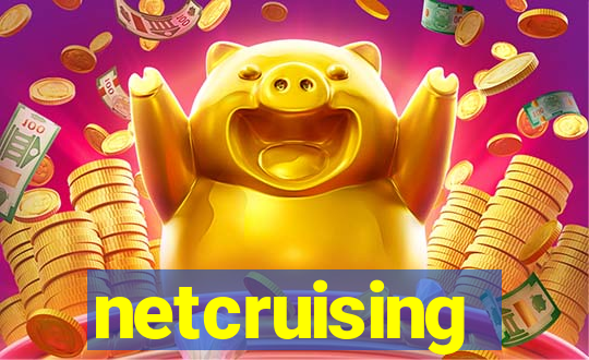 netcruising