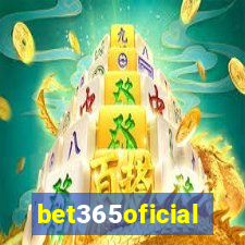 bet365oficial