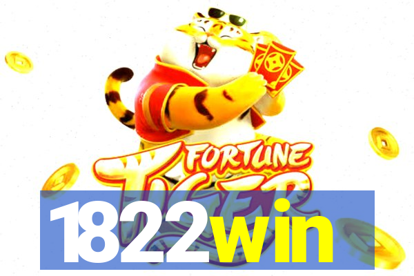 1822win