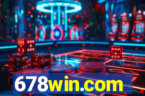 678win.com