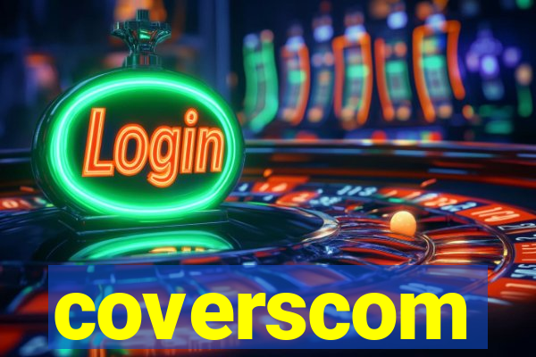 coverscom