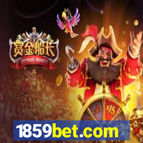 1859bet.com