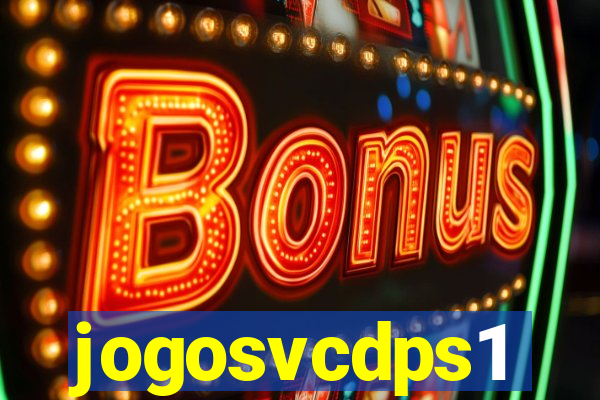 jogosvcdps1