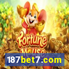 187bet7.com