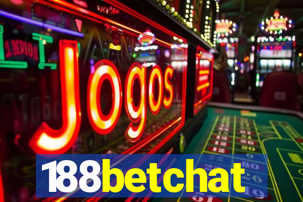 188betchat