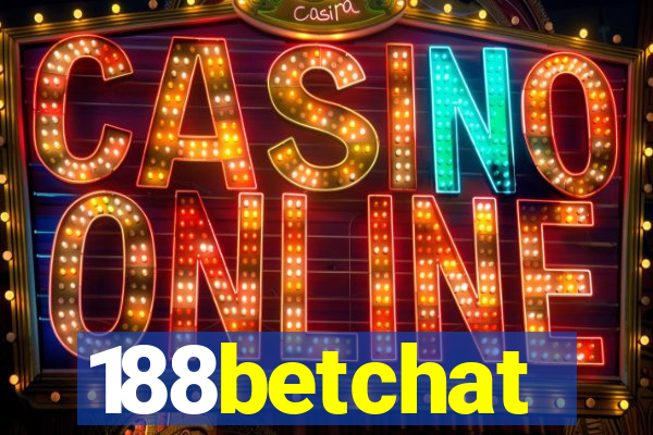 188betchat