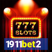 1911bet2