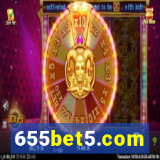 655bet5.com