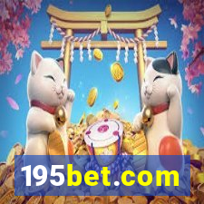 195bet.com