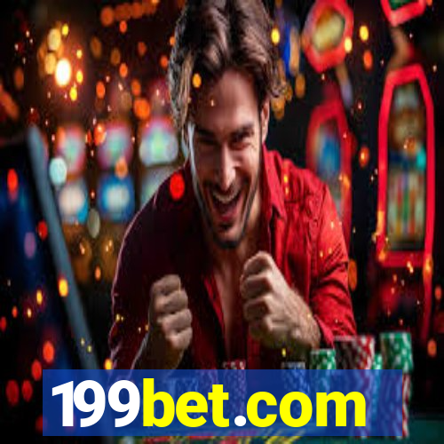 199bet.com