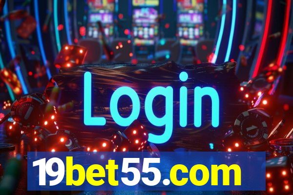 19bet55.com