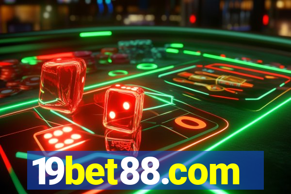 19bet88.com