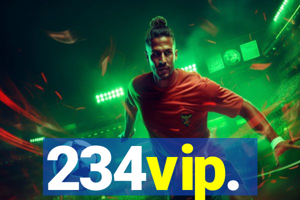 234vip.