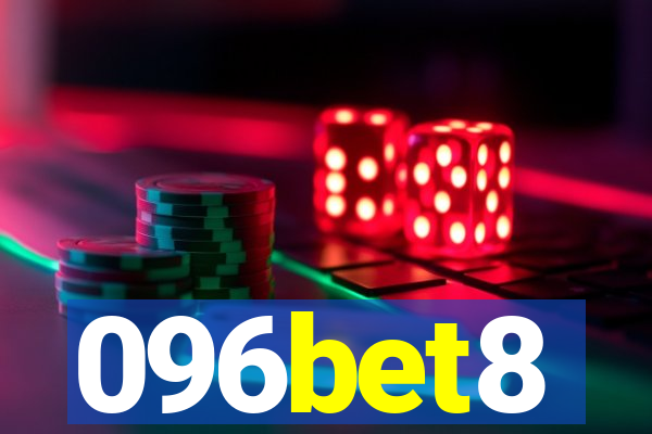 096bet8