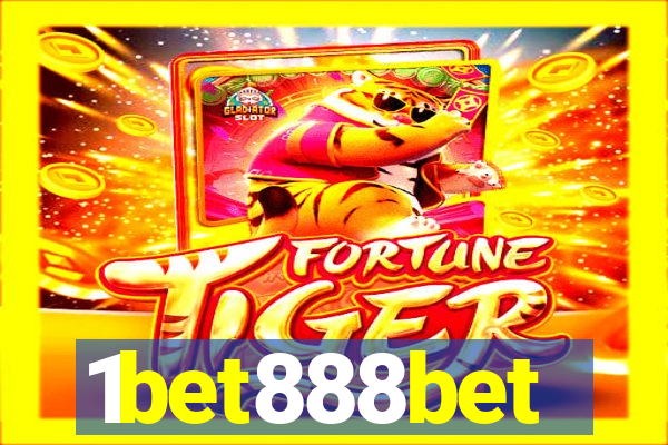 1bet888bet