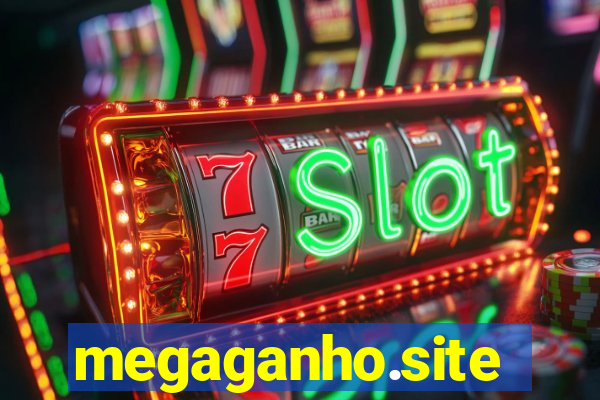 megaganho.site