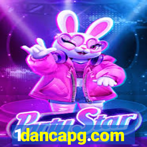 1dancapg.com