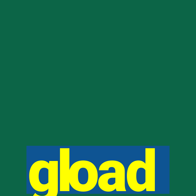 gload