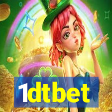 1dtbet