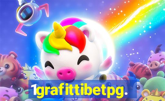 1grafittibetpg.com