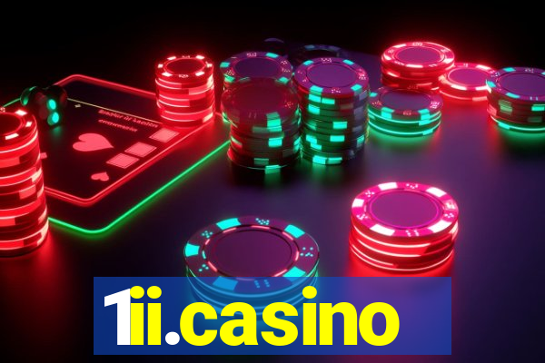 1ii.casino