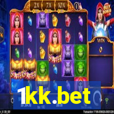 1kk.bet